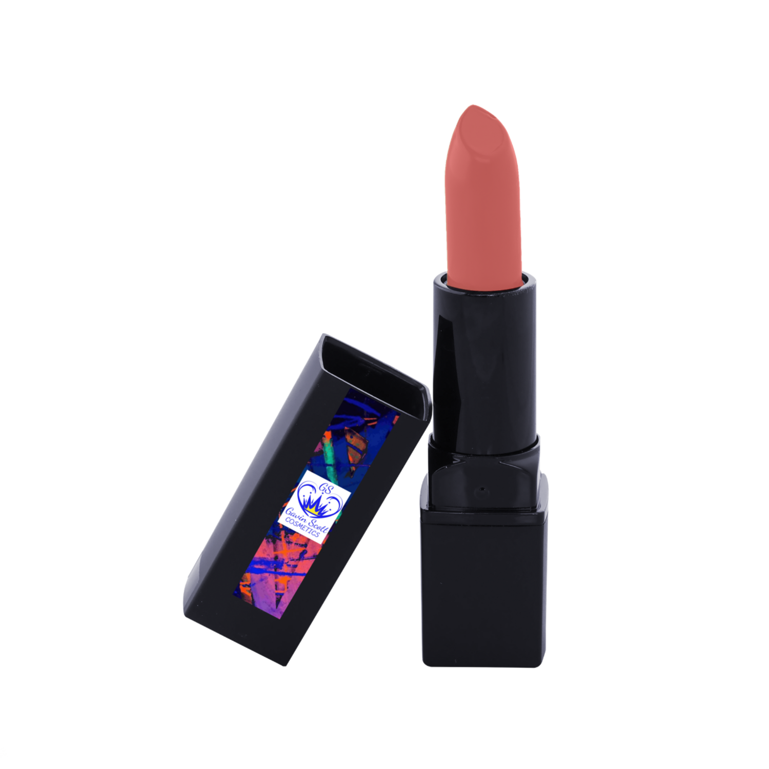viaGlamour image of a Lipstick