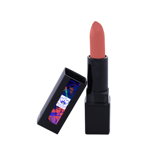 viaGlamour image of a Lipstick