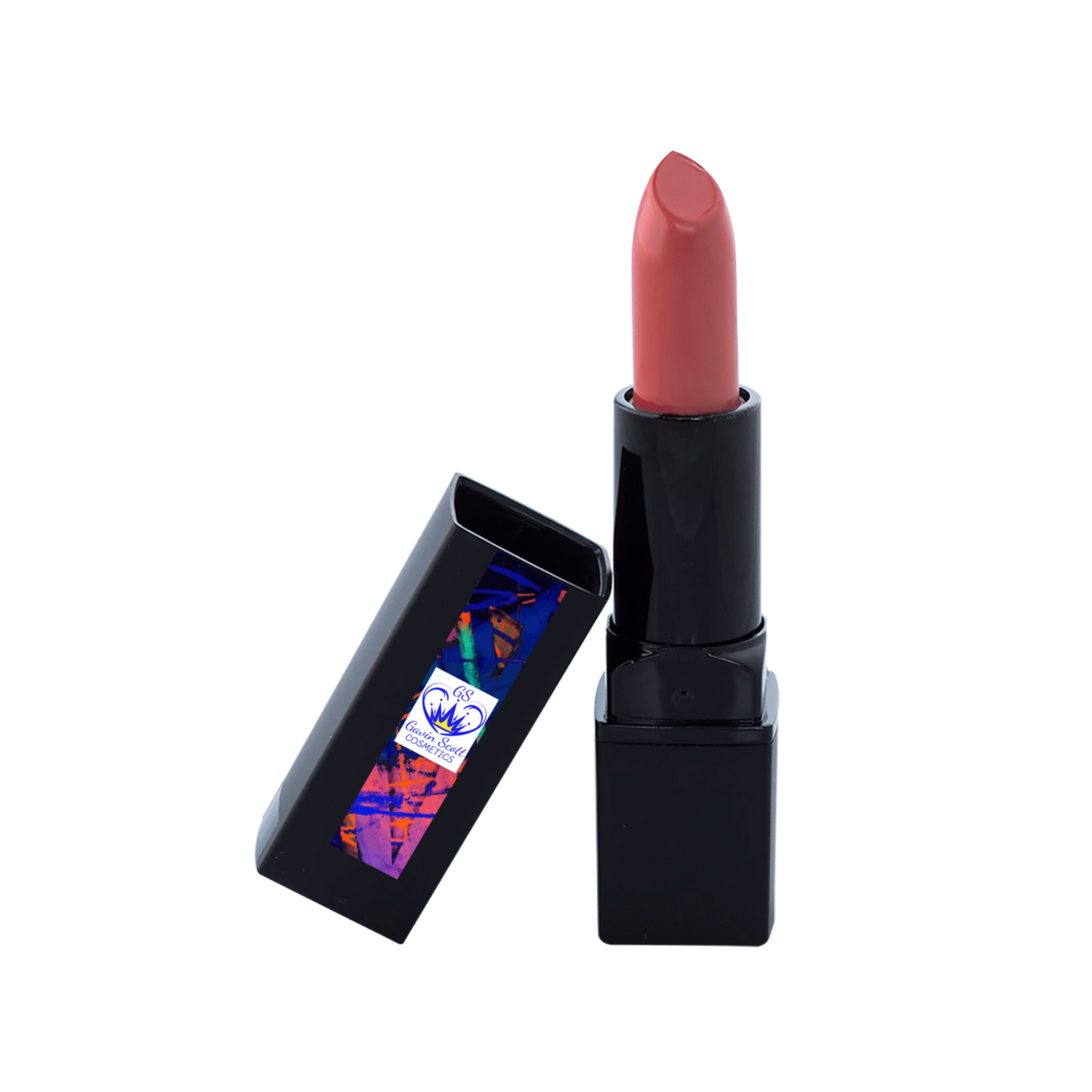 viaGlamour image of a Lipstick