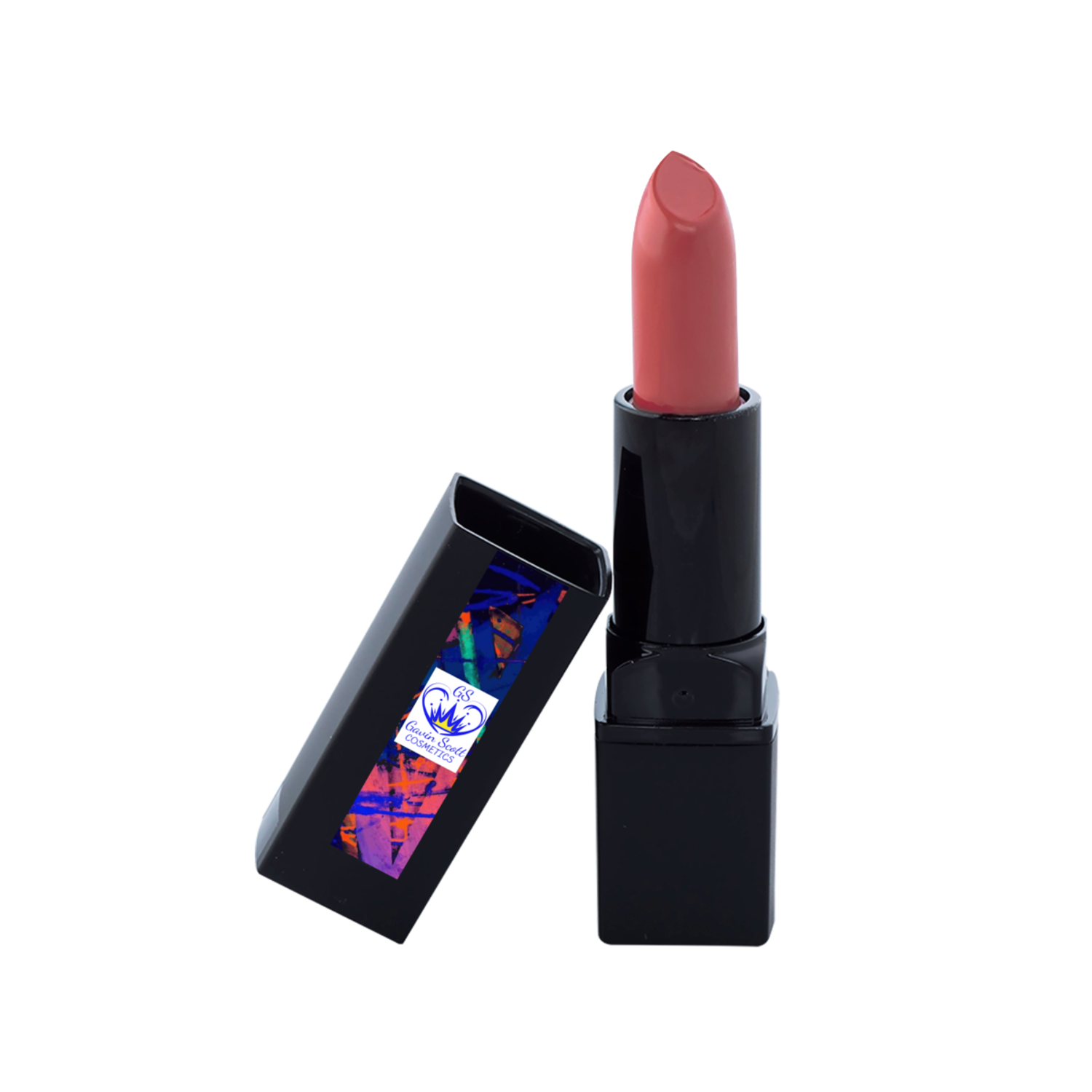 viaGlamour image of a Lipstick