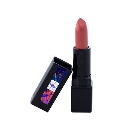 viaGlamour image of a Lipstick