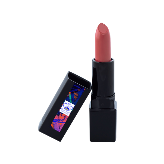 viaGlamour image of a Lipstick