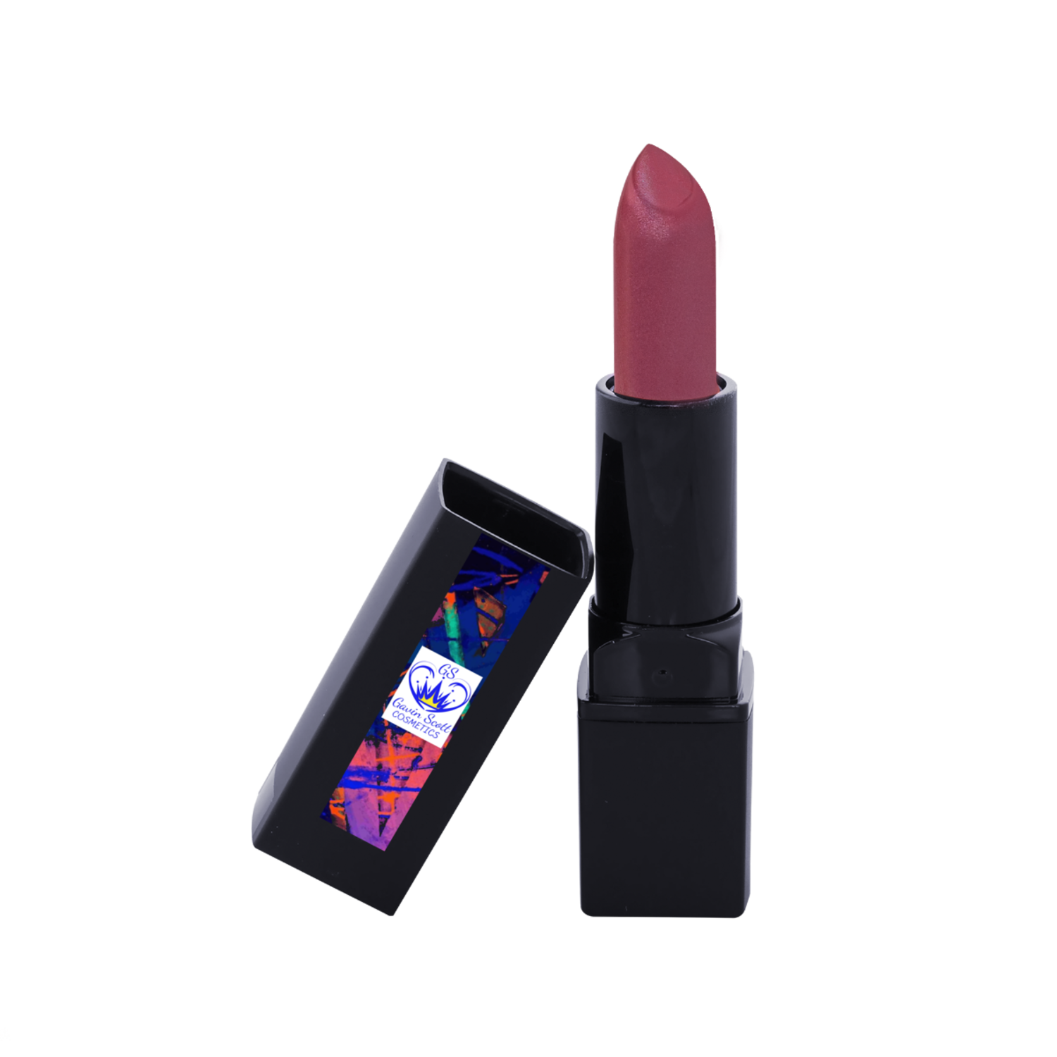 viaGlamour image of a Lipstick
