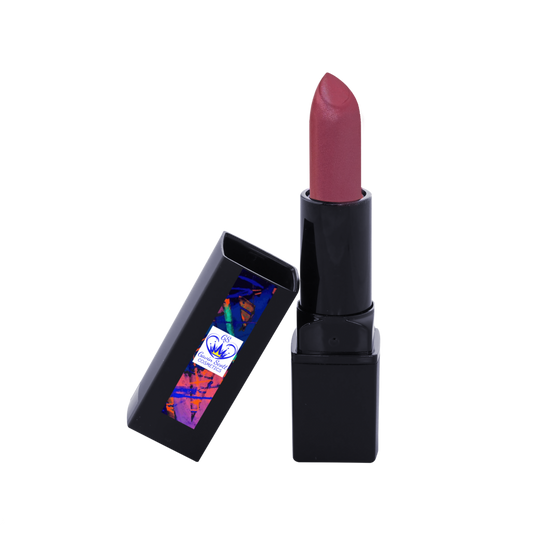 viaGlamour image of a Lipstick