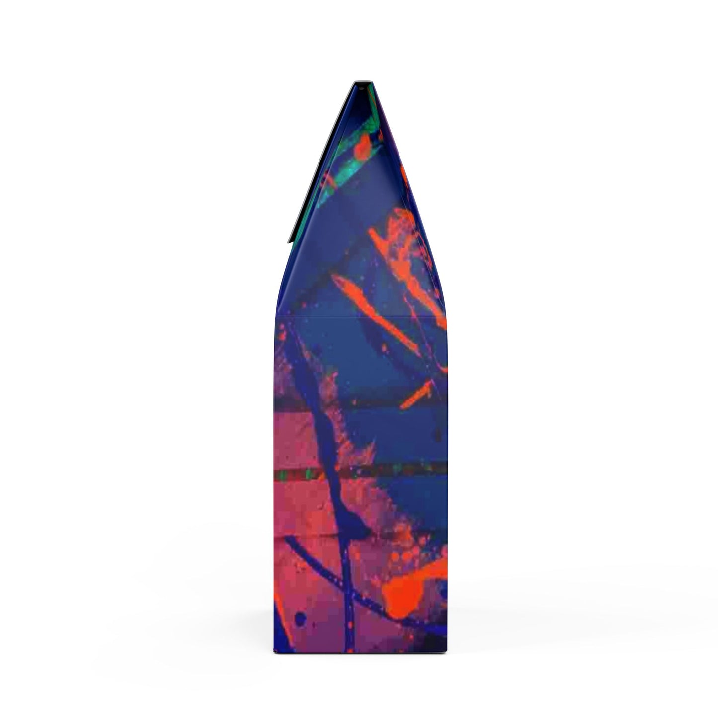 Gavin Scott Bitterroot Coffee Blend (Dark French Roast)