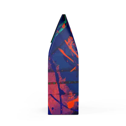 Gavin Scott Bitterroot Coffee Blend (Dark French Roast)