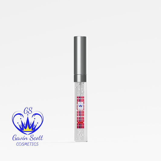 Gavin Scott Cosmetics Cinnamon Lip Plumper