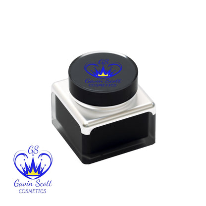 Gavin Scott Cosmetics Day Cream - Black Label