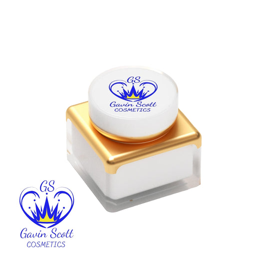 Gavin Scott Cosmetics Day Cream - Gold Lable