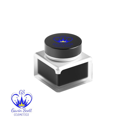 Gavin Scott Cosmetics Eye Cream - Black Label