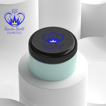 Gavin Scott Cosmetics Hydra-derm Clay Mask