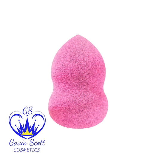 Gavin Scott Cosmetics Latex Free Blending Sponge