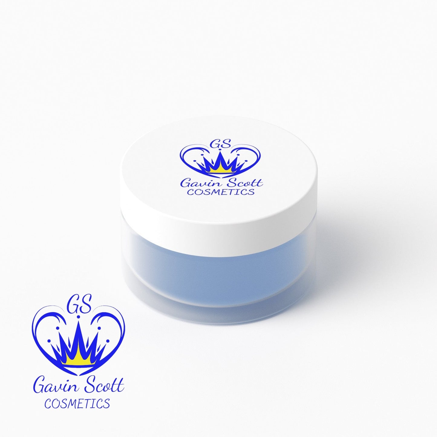 Gavin Scott Cosmetics Lip Conditioners