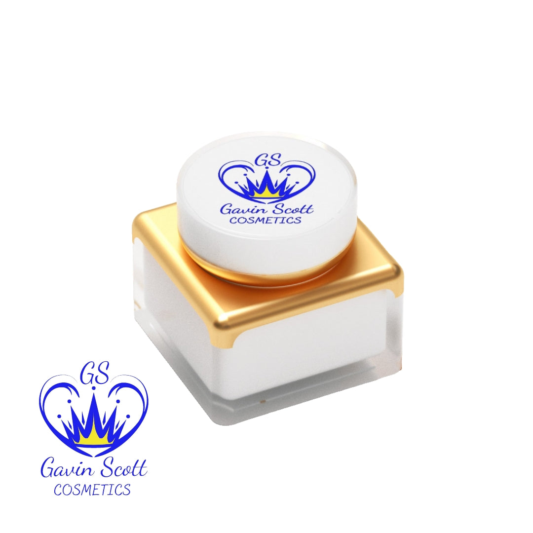 Gavin Scott Cosmetics Night Cream - Gold Lable