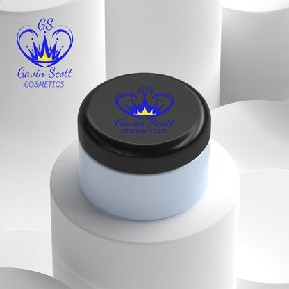 Gavin Scott Cosmetics Sensi-derm Clay Mask