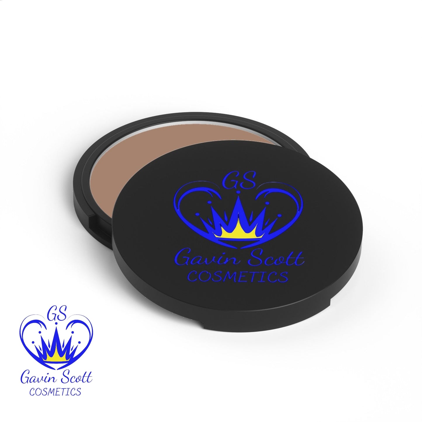 Gavin Scott Cosmetics Bronzers