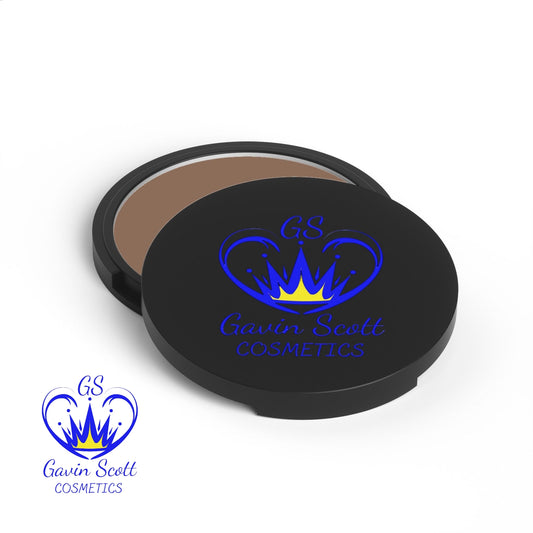 Gavin Scott Cosmetics Bronzers