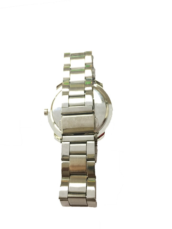 Gavin Scott Genderless Sport Watch