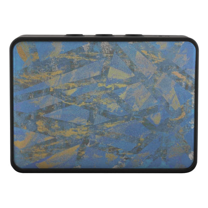 Gavin Scott Boxanne Bluetooth Speaker