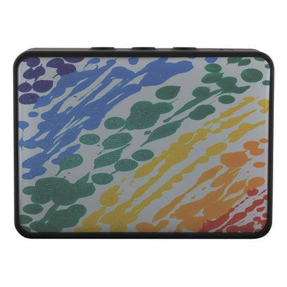 Gavin Scott Boxanne Bluetooth Speaker