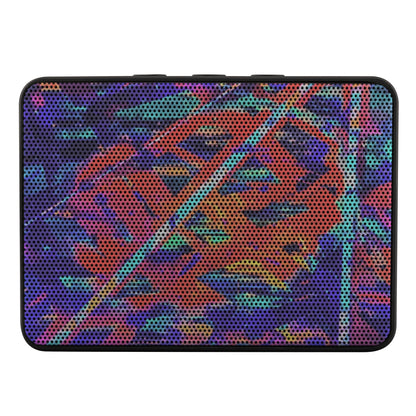 Gavin Scott Boxanne Bluetooth Speaker