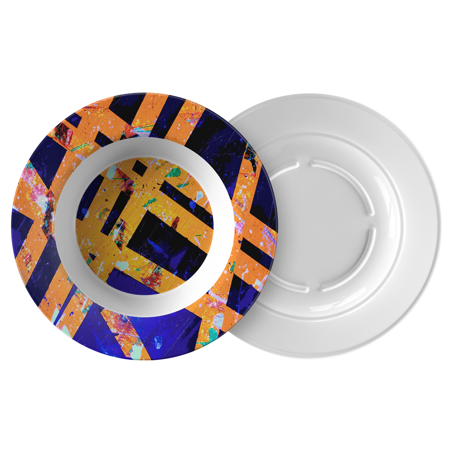Gavin_Scott_Wide_Rim_Bowl_Flat_Combo_Mockup.png