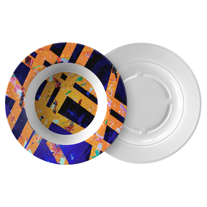 Gavin_Scott_Wide_Rim_Bowl_Flat_Combo_Mockup.png
