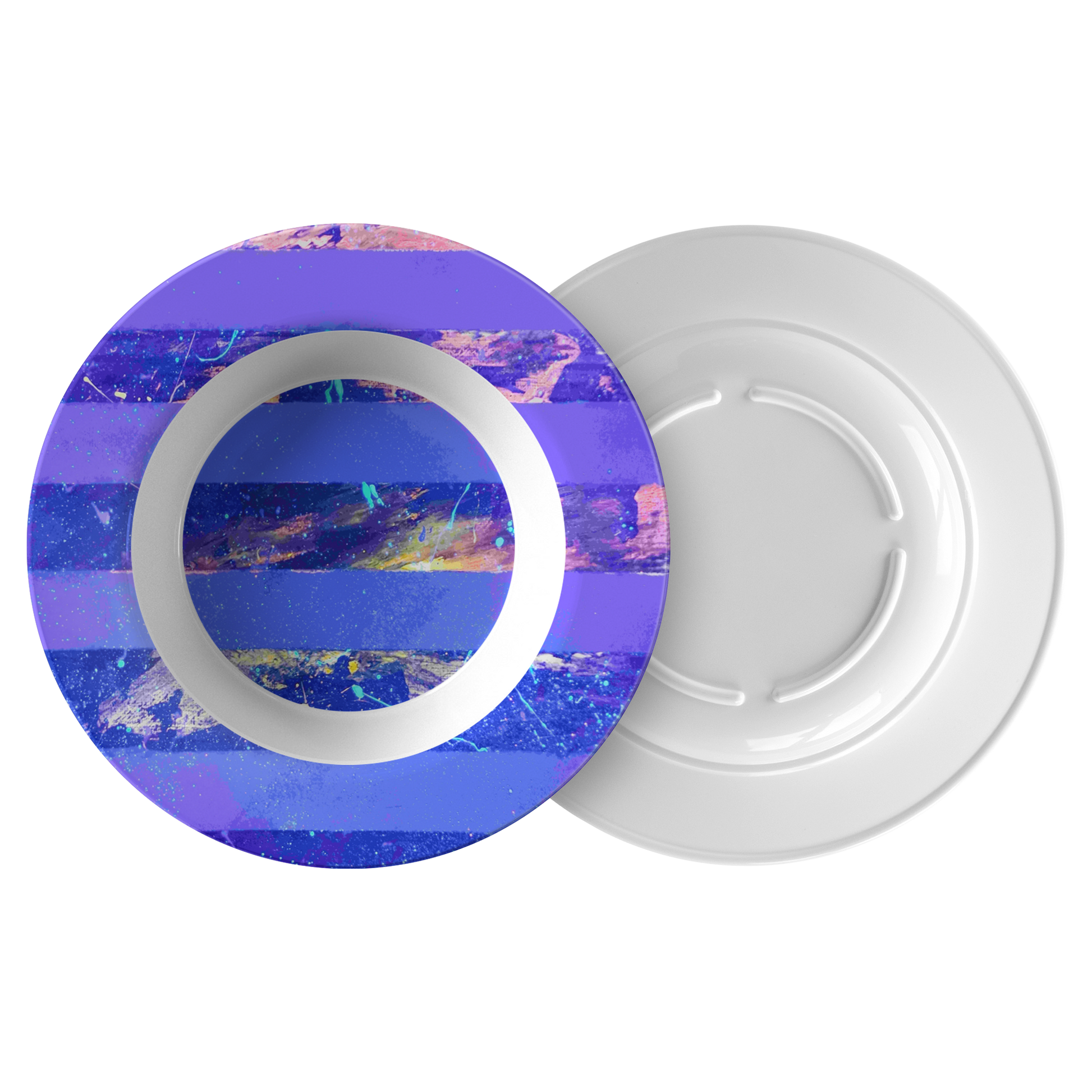 Gavin_Scott_Wide_Rim_Bowl_Flat_Combo_Mockup.png