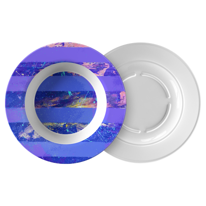 Gavin_Scott_Wide_Rim_Bowl_Flat_Combo_Mockup.png