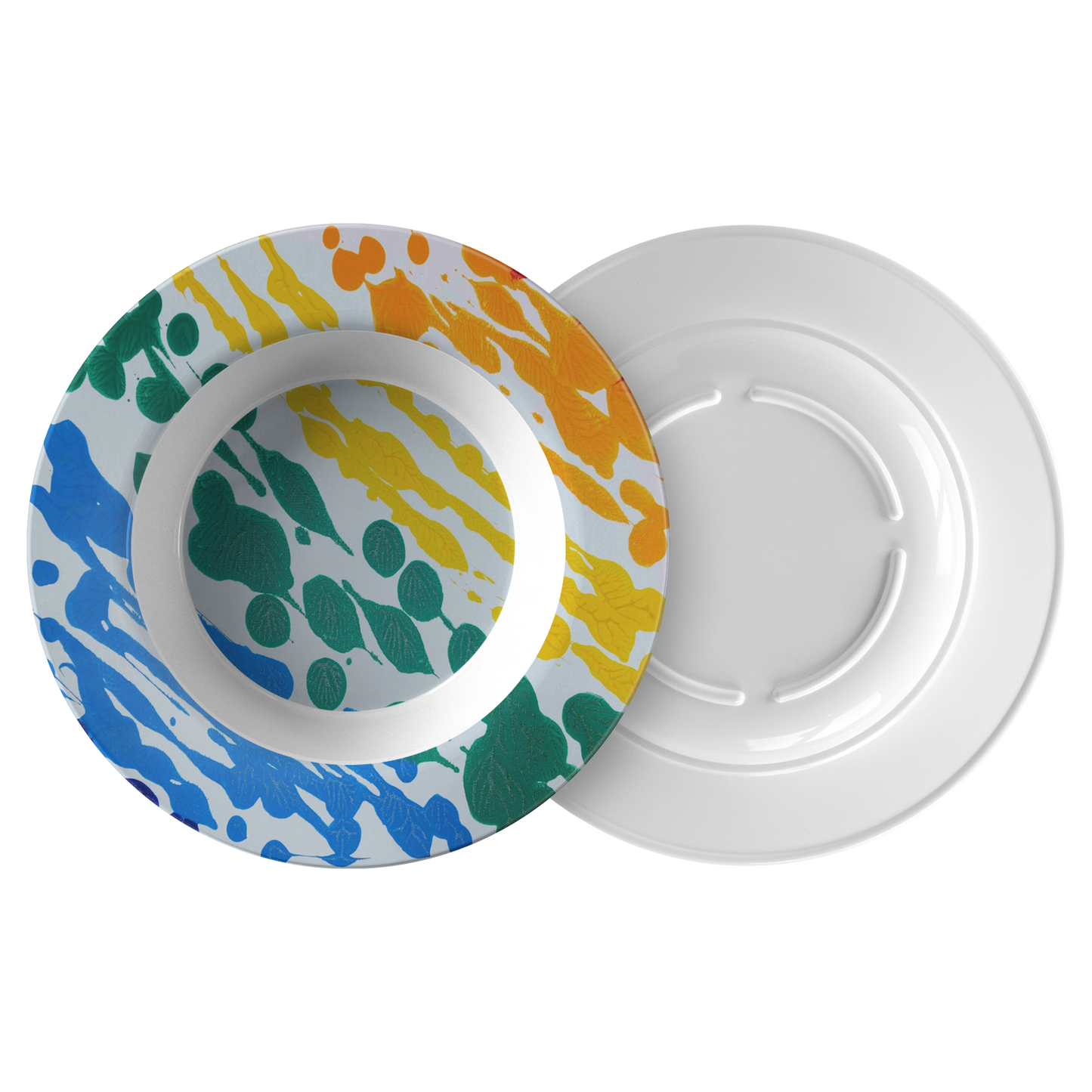 Gavin_Scott_Wide_Rim_Bowl_Flat_Combo_Mockup.png