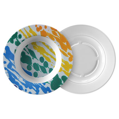 Gavin_Scott_Wide_Rim_Bowl_Flat_Combo_Mockup.png