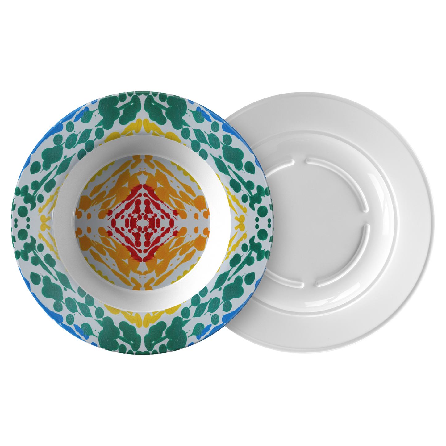 Gavin_Scott_Wide_Rim_Bowl_Flat_Combo_Mockup.png