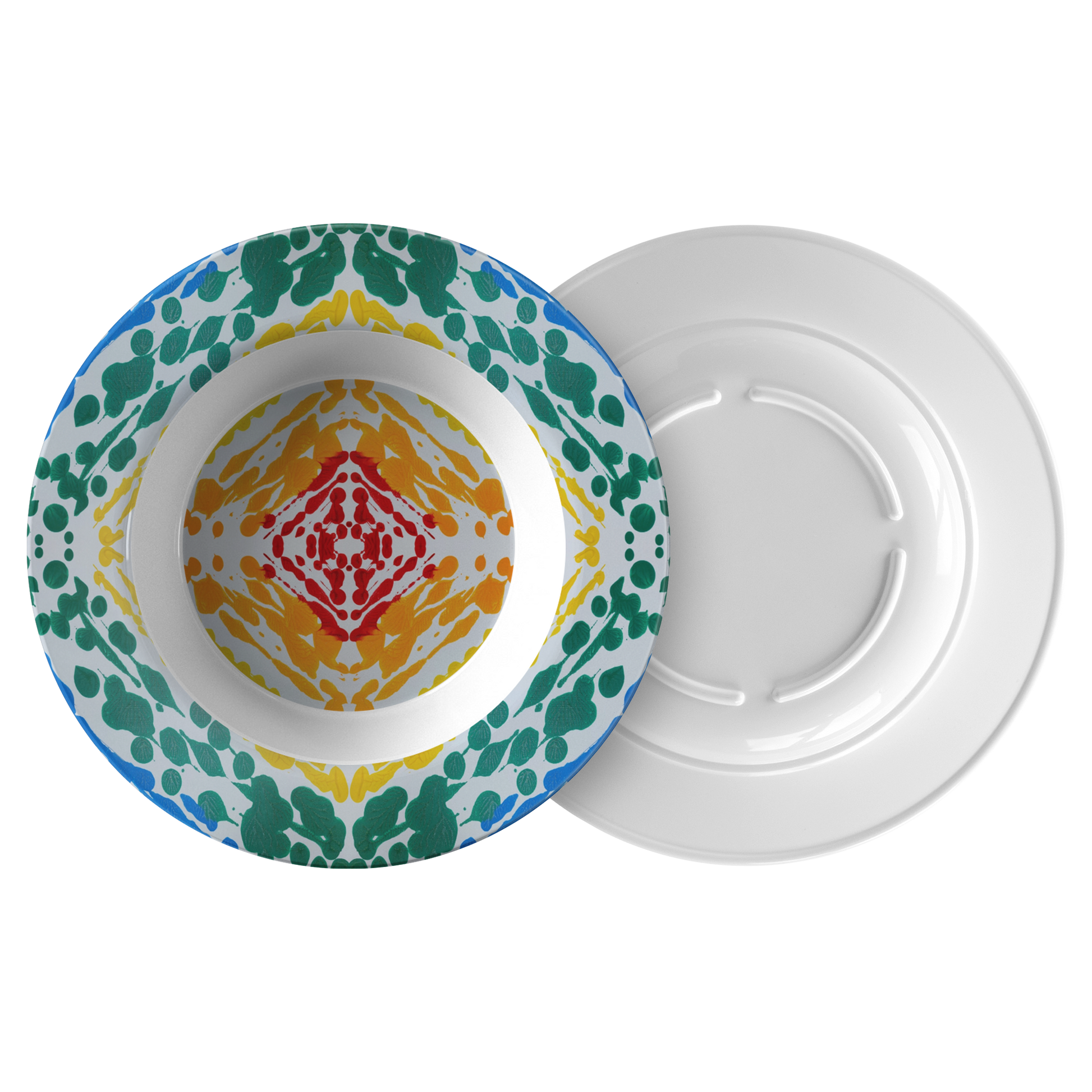 Gavin_Scott_Wide_Rim_Bowl_Flat_Combo_Mockup.png