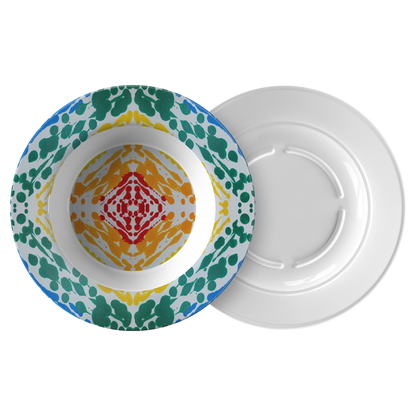 Gavin_Scott_Wide_Rim_Bowl_Flat_Combo_Mockup.png