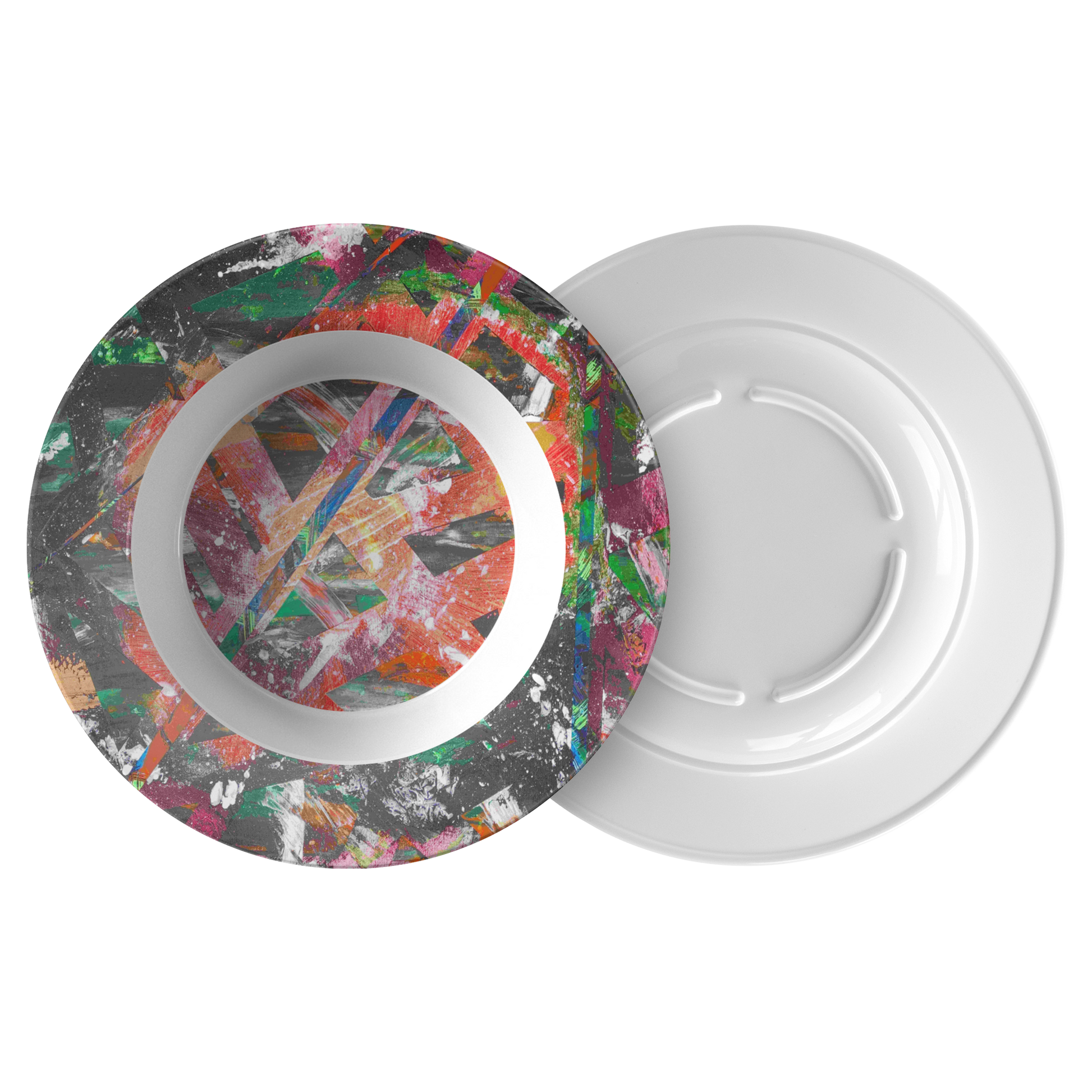 Gavin_Scott_Wide_Rim_Bowl_Flat_Combo_Mockup.png