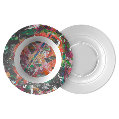 Gavin_Scott_Wide_Rim_Bowl_Flat_Combo_Mockup.png