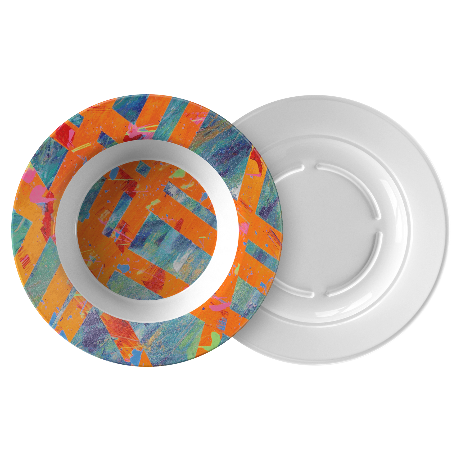 Gavin_Scott_Wide_Rim_Bowl_Flat_Combo_Mockup.png