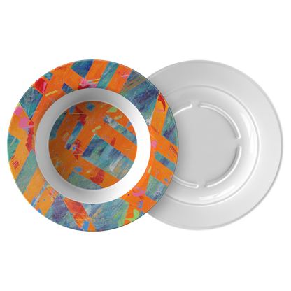 Gavin_Scott_Wide_Rim_Bowl_Flat_Combo_Mockup.png