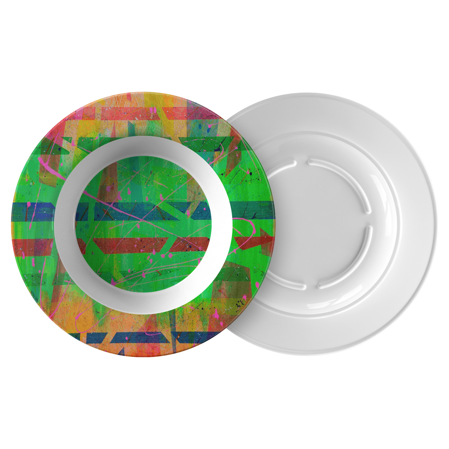 Gavin_Scott_Wide_Rim_Bowl_Flat_Combo_Mockup.png