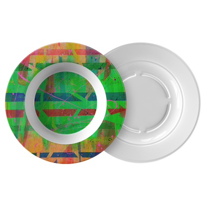 Gavin_Scott_Wide_Rim_Bowl_Flat_Combo_Mockup.png
