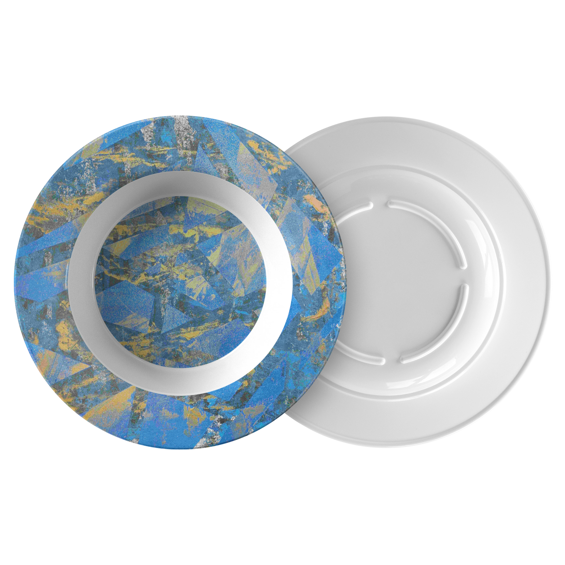 Gavin_Scott_Wide_Rim_Bowl_Flat_Combo_Mockup.png