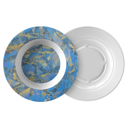 Gavin_Scott_Wide_Rim_Bowl_Flat_Combo_Mockup.png