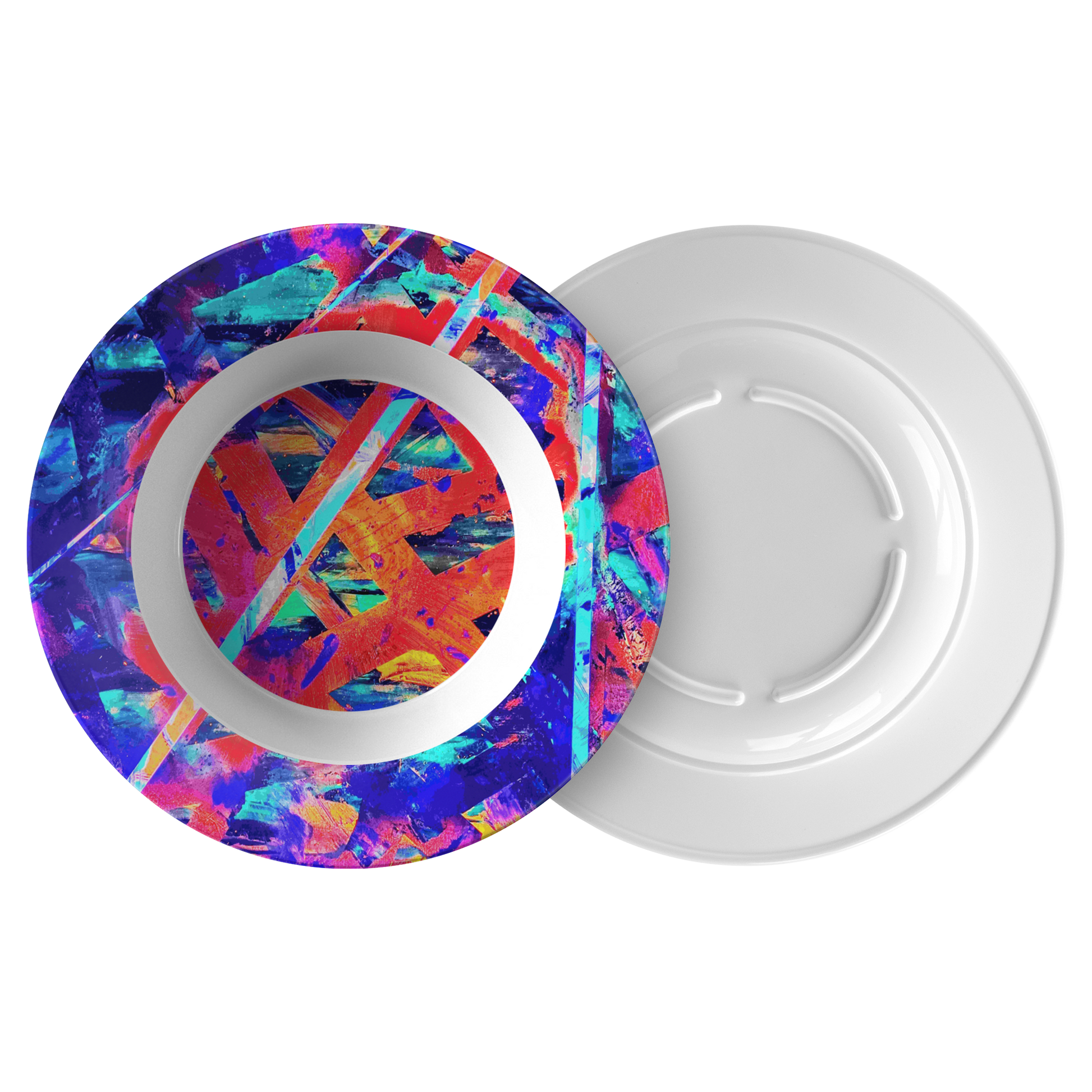 Gavin_Scott_Wide_Rim_Bowl_Flat_Combo_Mockup.png