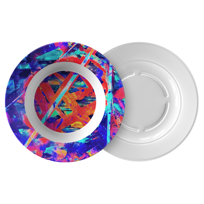 Gavin_Scott_Wide_Rim_Bowl_Flat_Combo_Mockup.png