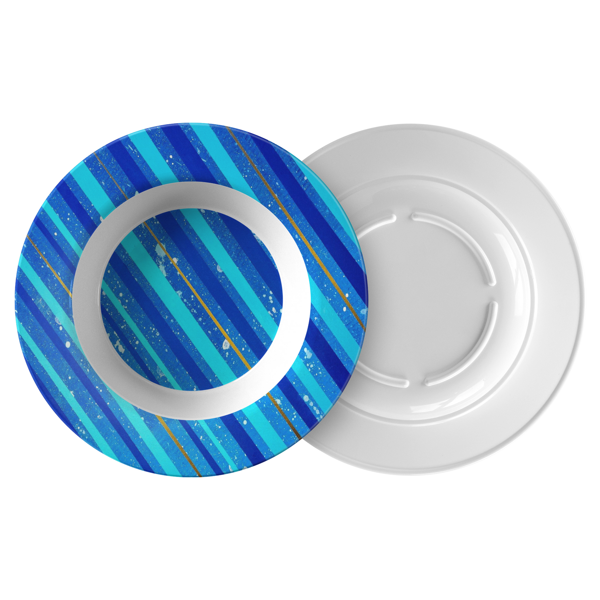 Gavin_Scott_Wide_Rim_Bowl_Flat_Combo_Mockup.png