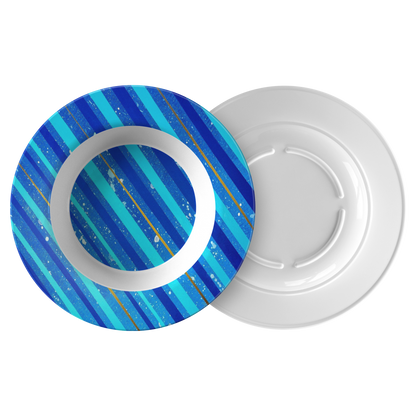 Gavin_Scott_Wide_Rim_Bowl_Flat_Combo_Mockup.png