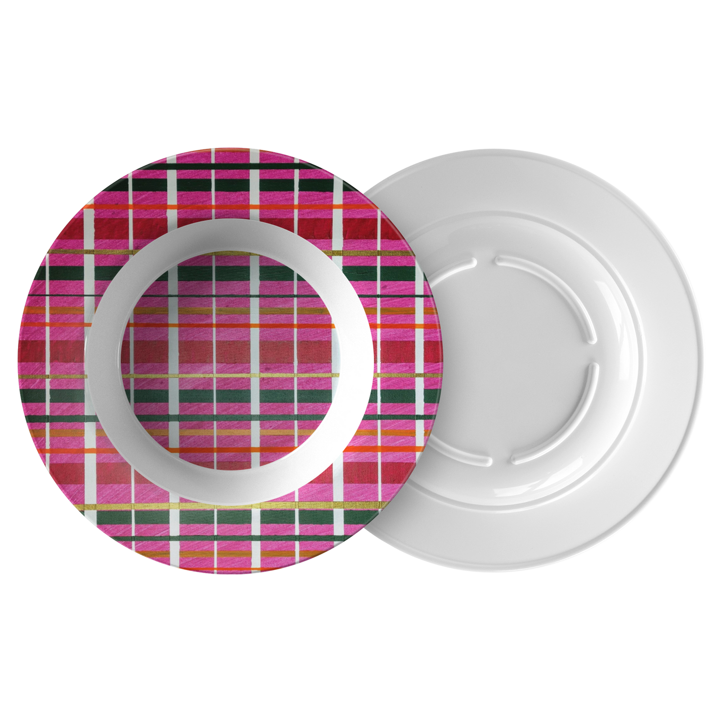 Gavin_Scott_Wide_Rim_Bowl_Flat_Combo_Mockup.png
