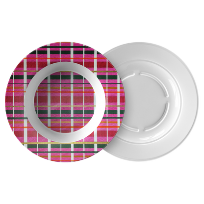 Gavin_Scott_Wide_Rim_Bowl_Flat_Combo_Mockup.png