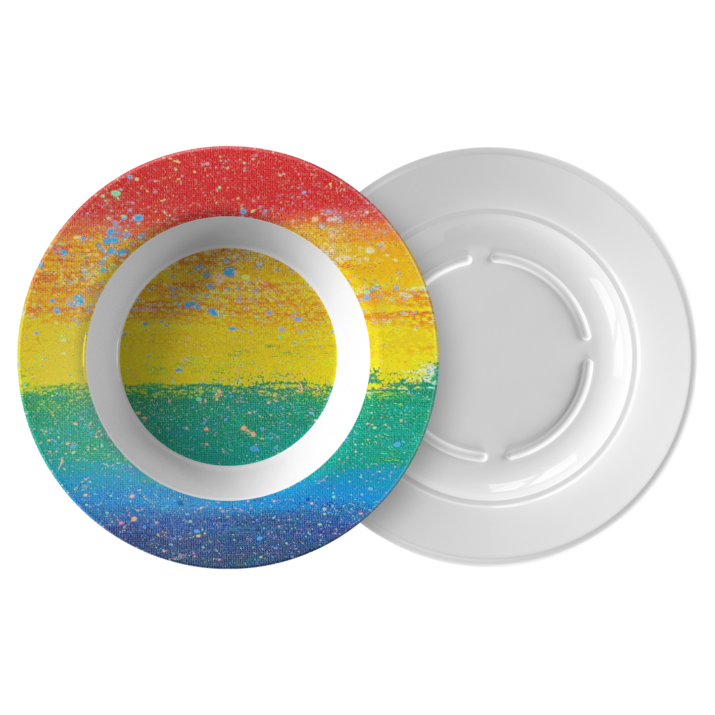Gavin_Scott_Wide_Rim_Bowl_Flat_Combo_Mockup.png