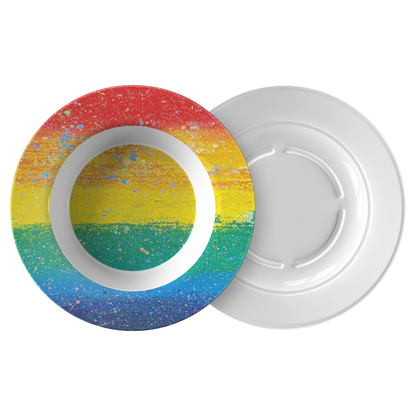 Gavin_Scott_Wide_Rim_Bowl_Flat_Combo_Mockup.png